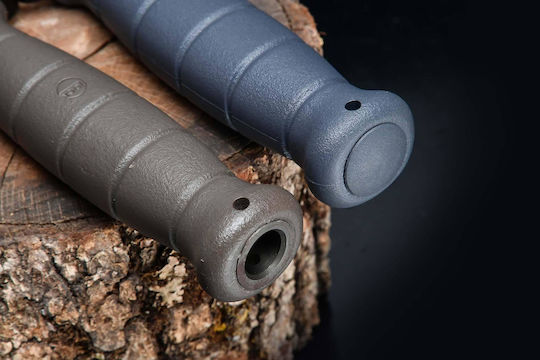 Glock 81 Μαχαίρι Επιβίωσης Coyote σε Θήκη