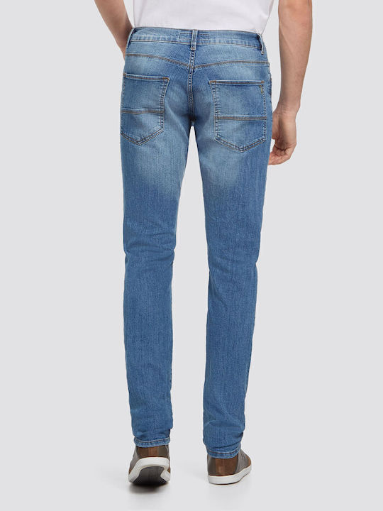 Trussardi Trussardi