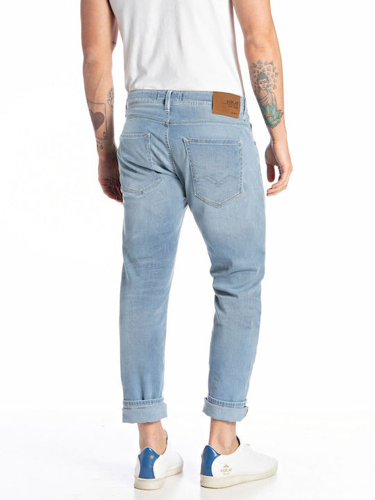 Replay Willbi Men's Jeans Pants '''.000.285''