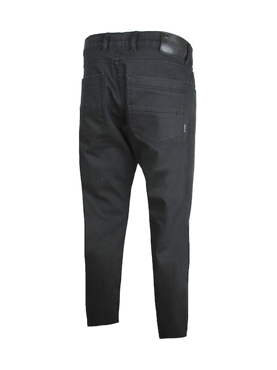 Stefansxxl