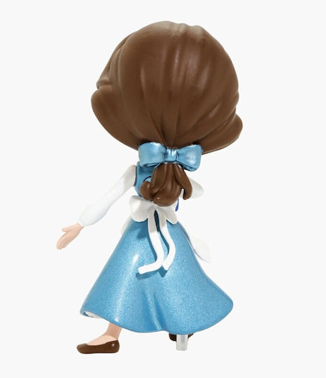 Jada Toys Παιχνίδι Μινιατούρα 10εκ.