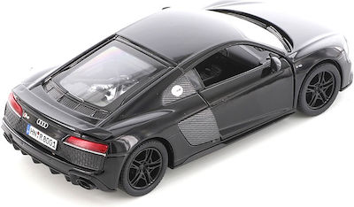 Kinsmart Audi R8 Coupe Car 1:36