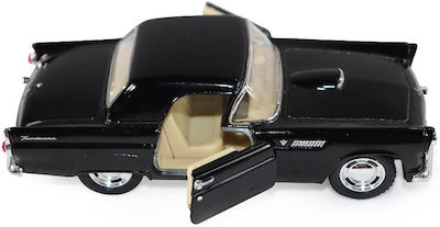 Kinsmart Αυτοκινητάκι 1:36 1955 Ford Thunderbird