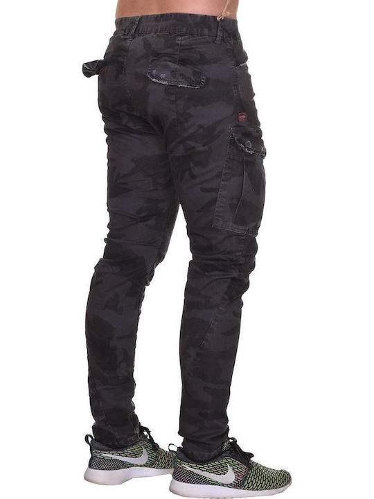 Cosi Jeans Cosi Jeans