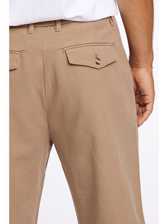 Hose Sand