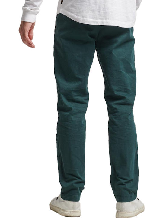 Superdry Superdry