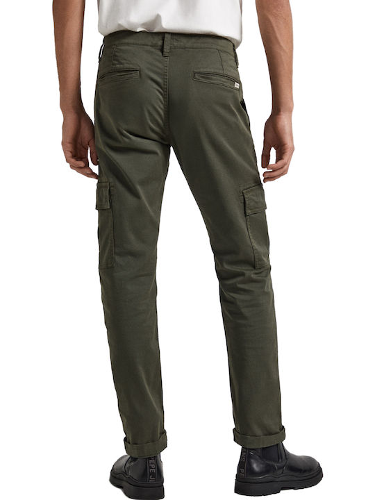 Pepe Jeans Pepe Jeans