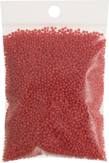Kas-kas Colored Balls 40g Light Blue