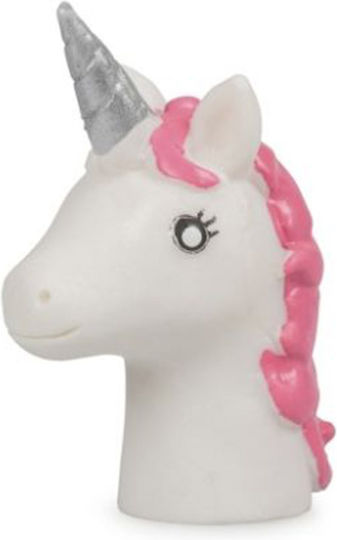 Imaginarium Unicorn Imaginarium (Various Designs/Assortments of Designs) 1pc