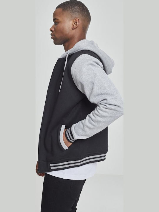 Urban Classics