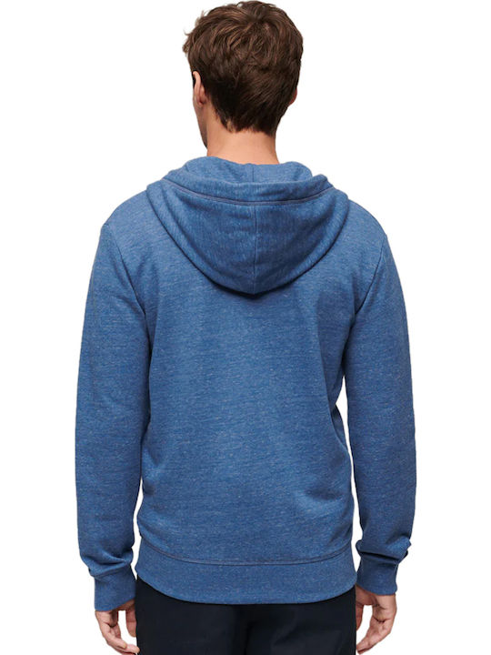 Superdry