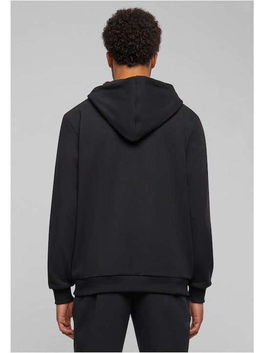 Ανδρική Ζακέτα Black