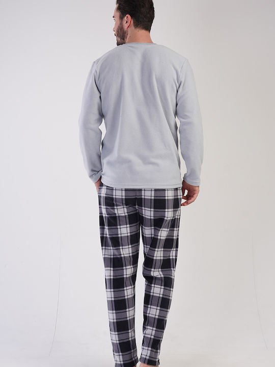 Vienetta Secret Grey
