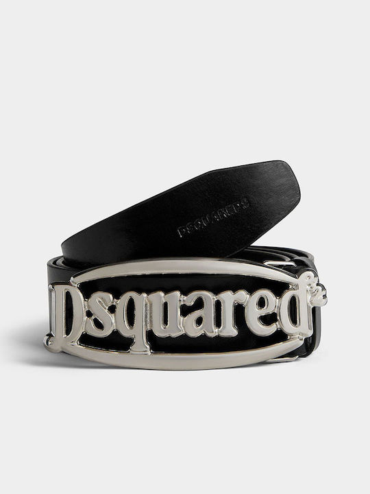 Dsquared2