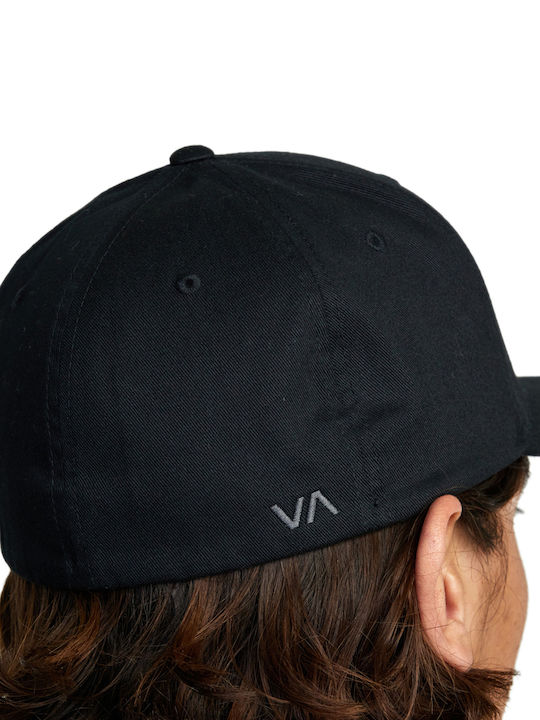 Men's Jockey Black