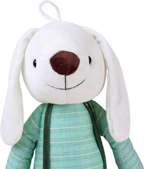 Jokomisiada Plush Bunny 60 cm