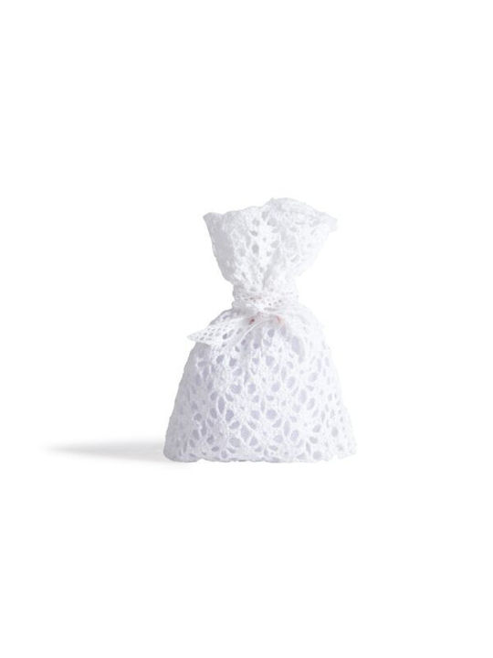 Wedding Favor Pouch