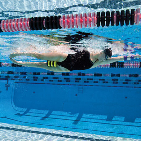Finis Foam Pull Buoy