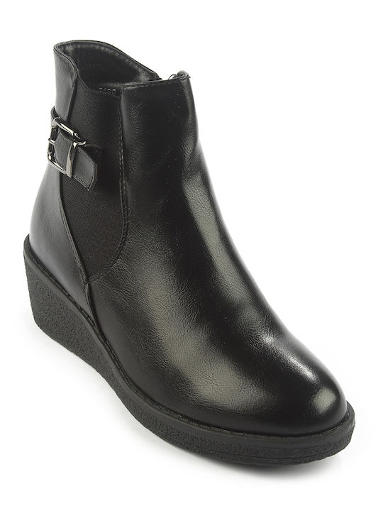 Fshoes