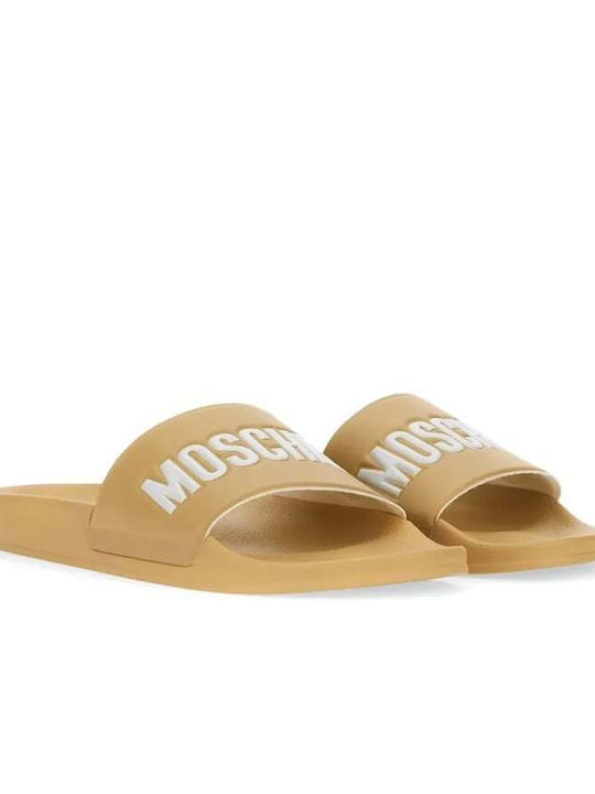 Moschino Moschino
