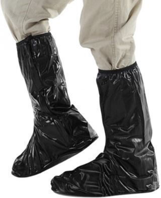 Schuhüberzieher 31.5cm