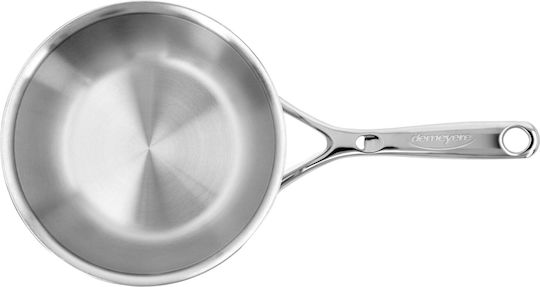 Demeyere Atlantis 7 18cm Τηγάνι
