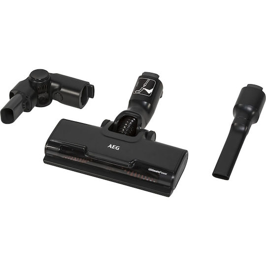 AEG 7000 Rechargeable Stick Vacuum 14.4V Black