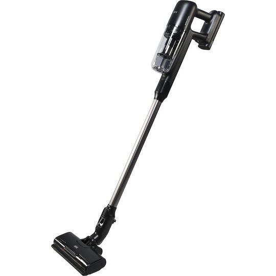 AEG 7000 Rechargeable Stick Vacuum 14.4V Black