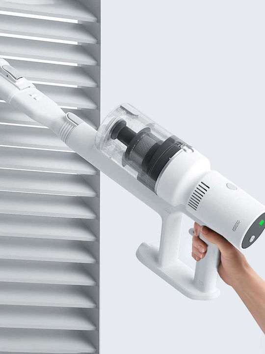 Roidmi Rechargeable Stick Vacuum