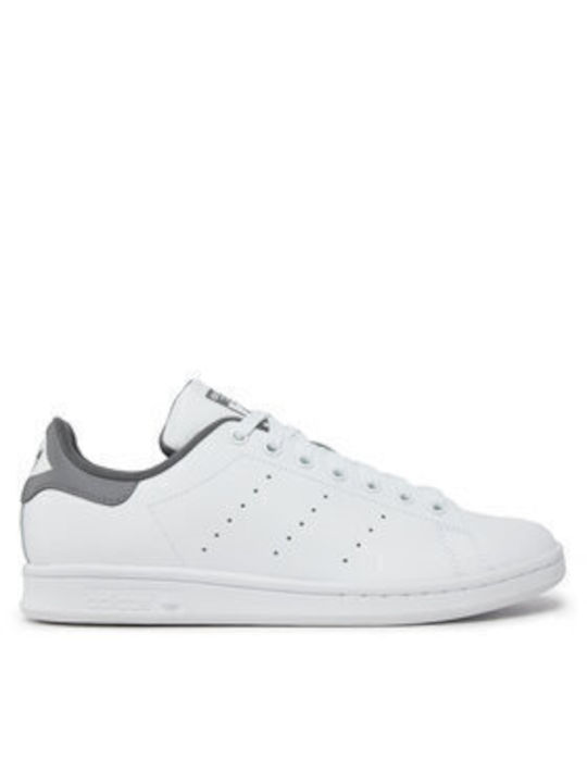 Adidas Stan Smith Sneakers Λευκό