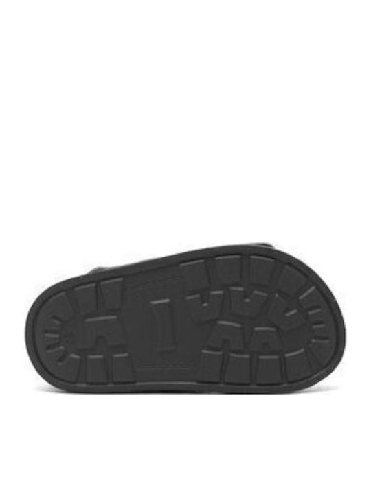 Kids' Sandals Gray