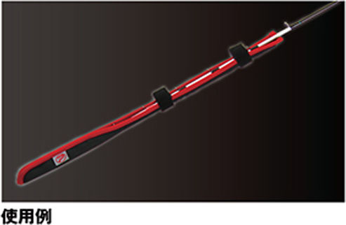 Prox Inc. Accesorii de pescuit 55cm