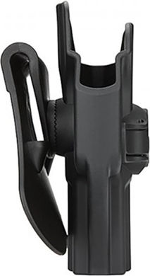 Cytac CY-P99B Arma Holster