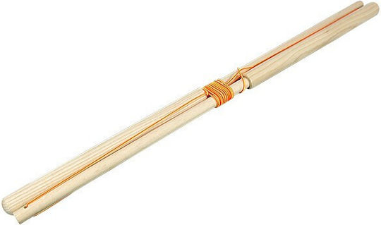 Juggle Dream Diabolo Handsticks