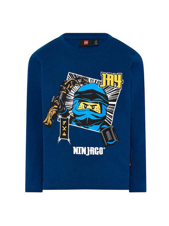 Lego Wear