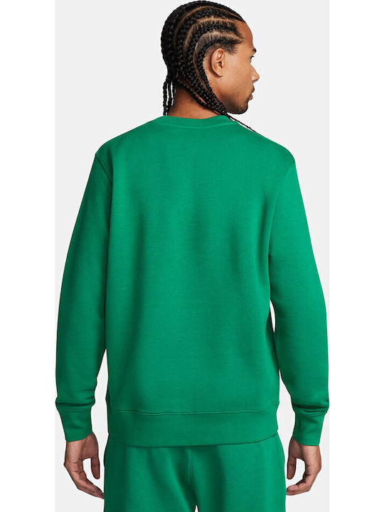 Club Green Sweatshirt