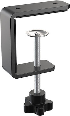 Moza Racing R9 Wheel Stand for PC