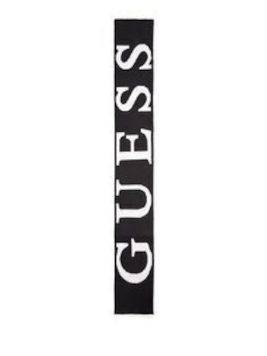 Guess Guess