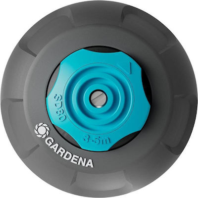 Gardena Irrigation Nozzle