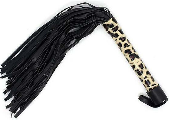 SAC BDSM Kit in Gelb Farbe