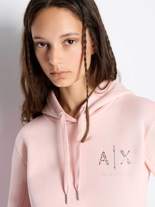 Armani Exchange Armani Exchange