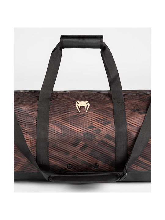 Venum VENUM-05099-058