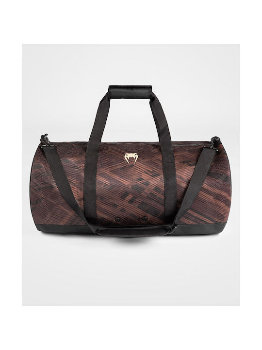 Venum VENUM-05099-058