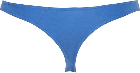 Svenjoyment Underwear Ανδρικό Sexy Σετ