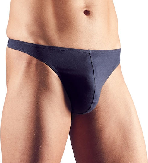 Svenjoyment Underwear Ανδρικό Sexy Σετ