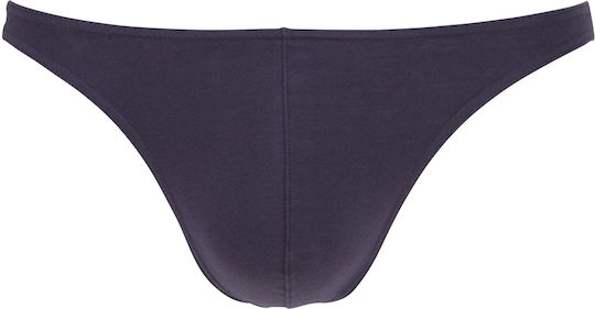 Svenjoyment Underwear Ανδρικό Sexy Σετ
