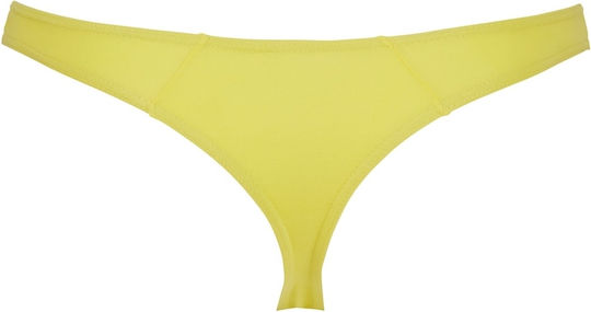 Svenjoyment Underwear Ανδρικό Sexy Σετ