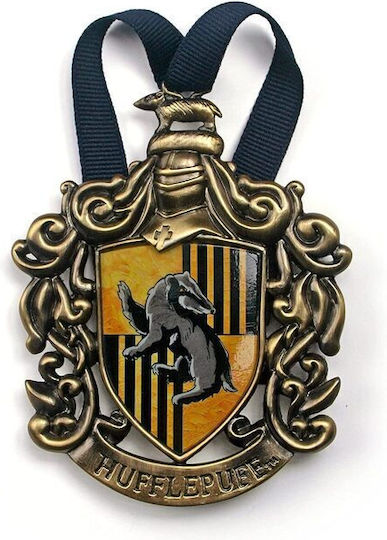 The Noble Collection Harry Potter's Hogwarts Sammelbare Figur 10.16cm