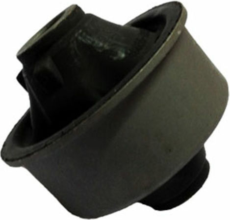 Храсти за Toyota Ярис 48655-52010/48655-0D060