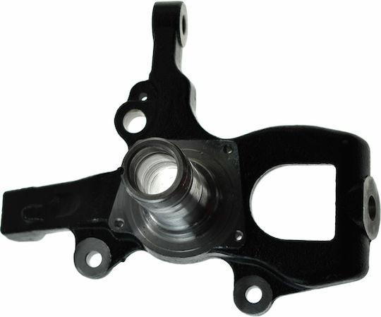 Кормилно колело за Mitsubishi L200 MR113893